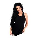 Blusa Trancada Tapa Bumbum
