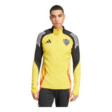 Blusa Treino Atletico Mineiro