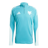 Blusa Treino Cruzeiro Tiro
