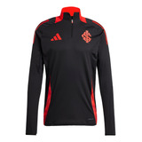 Blusa Treino Internacional Tiro