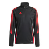 Blusa Treino Tiro 24