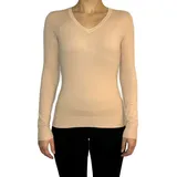 Blusa Tricot Facinelli 651075