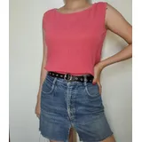 Blusa Tricot G