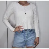 Blusa Tricot P