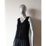 Blusa Tricot Tamanho M