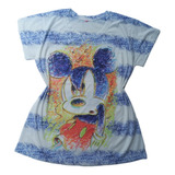 Blusa Tshirt Camiseta Baby