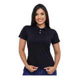 Blusa Tshirt Feminina Baby