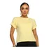Blusa Tshirt Machão Muscle Manga Japonesa Dobradinha Premium