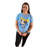 Blusa Tshirt Onca Camiseta