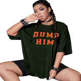 Blusa Tumblr Pinterest Colored