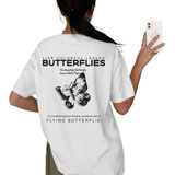 Blusa Tumblr Unissex Moda