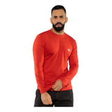 Blusa Unissex Praia Piscina