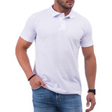 Blusa Universidade Santa Maria