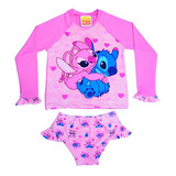 Blusa Uv Praia Piscina
