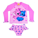Blusa Uv Praia Piscina
