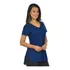 Blusa V Longa Fenomenal