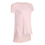 Blusa Veste Legging Feminina