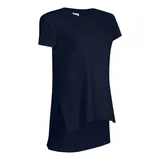Blusa Veste Legging Feminina