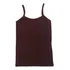 Blusa Viscolycra Feminina Linda Flor Modas Adulto.