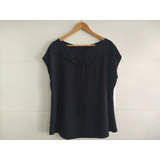 Blusa Viscose Tecido Geracao