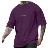 Blusa Vlogs Simples Blogueirinhos