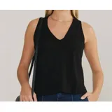 Blusa Zinzane