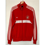 Blusao adidas Originals Da