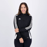 Blusao adidas Tiro 24