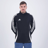Blusao adidas Tiro 24