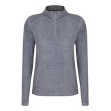 Blusao Af Fleece Basico