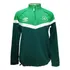 Blusão Chapecoense Treino 2023 Umbro Eight Sports