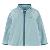 Blusao Fleece Inverno Blusa