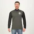 Blusão Grêmio Heavy Print Preto