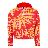 Blusao Infantil adidas Farm