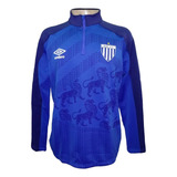 Blusao Masculino Avai Treino