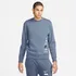 Blusão Nike Club Fleece+ Masculino