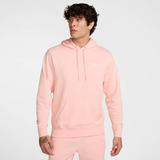 Blusao Nike Club Hoodie