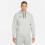 Blusao Nike Park Masculino