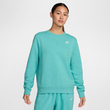Blusao Nike Sportswear Club