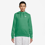 Blusao Nike Sportswear Club