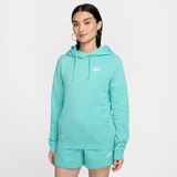Blusao Nike Sportswear Club