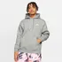 Blusão Nike Sportswear Club Fleece Unissex