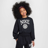 Blusao Nike Sportswear Club