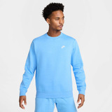 Blusao Nike Sportswear Club