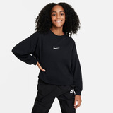 Blusao Nike Sportswear Crew