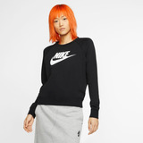 Blusao Nike Sportswear Essential