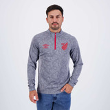 Blusao Umbro Athletico Paranaense