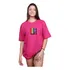 Blusão Unissex Diversas Cores  100% Algodão Hope Esperança