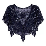 Blusas Art Deco Femininas