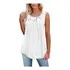 Blusas Batas  Soltinha  Recorte Com Renda  Bl 048